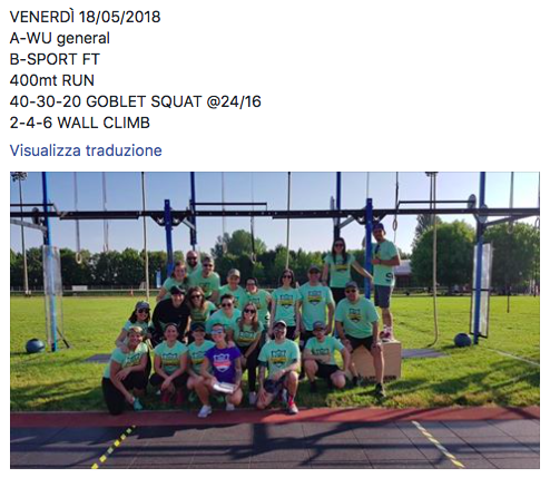 Schermata 2018-05-22 alle 21.34.10.png