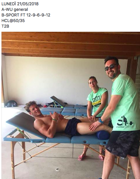 Schermata 2018-05-30 alle 22.02.59.png