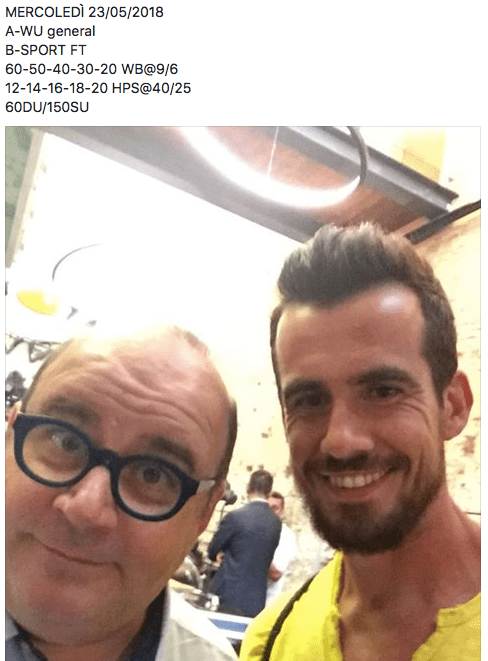 Schermata 2018-05-30 alle 22.06.15.png