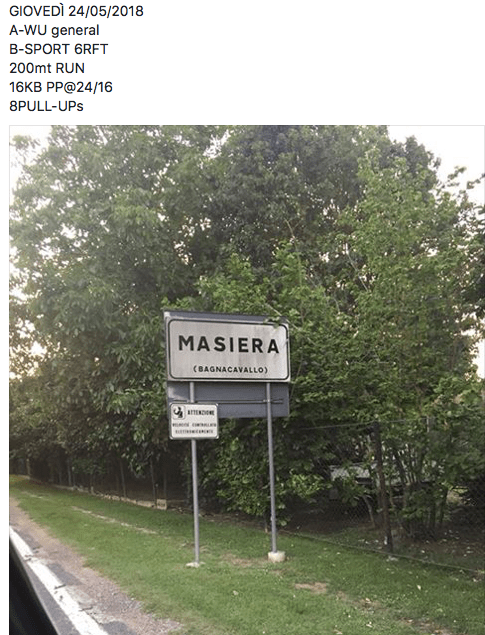 Schermata 2018-05-30 alle 22.06.28.png