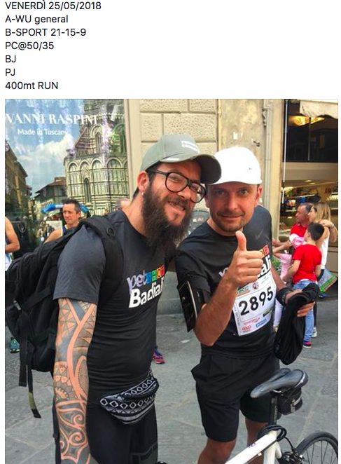 Schermata 2018-05-30 alle 22.06.40