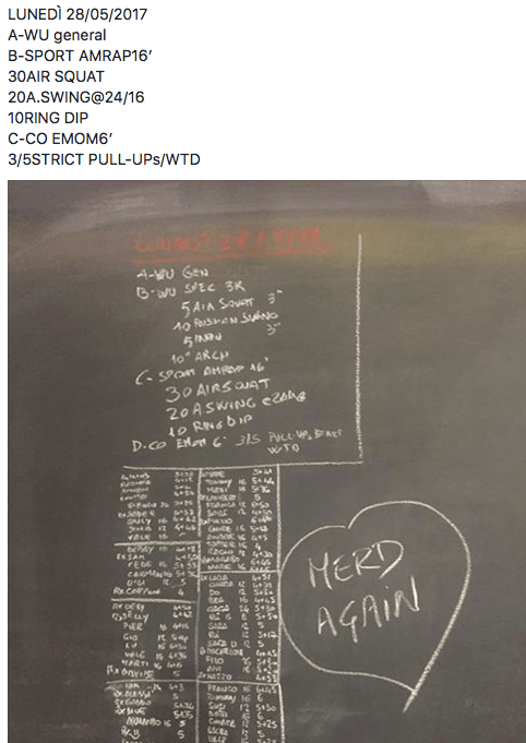 Schermata 2018-05-30 alle 22.07.03.png