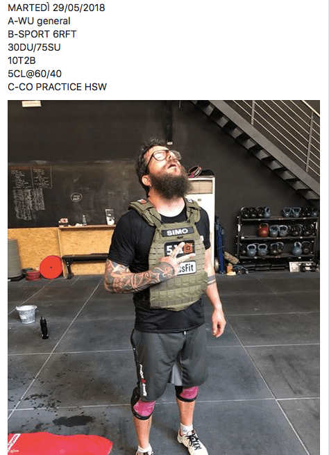 Schermata 2018-05-30 alle 22.07.16.png