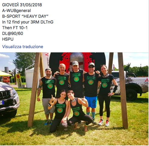 Schermata 2018-06-09 alle 15.35.59.png