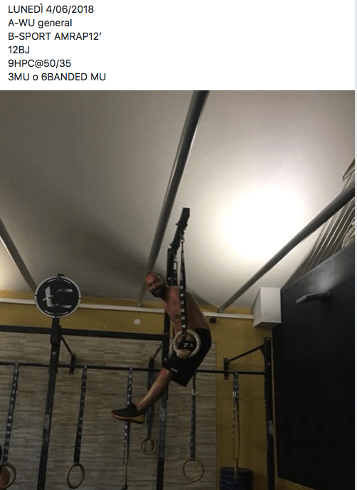 Schermata 2018-06-09 alle 15.36.27.png