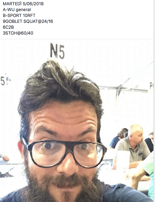 Schermata 2018-06-09 alle 15.36.38.png