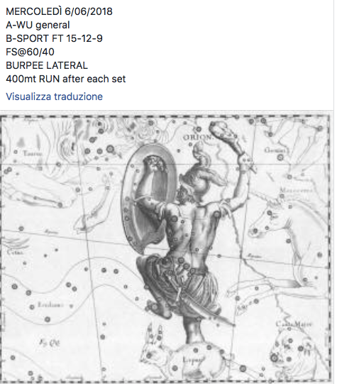 Schermata 2018-06-09 alle 15.36.52.png