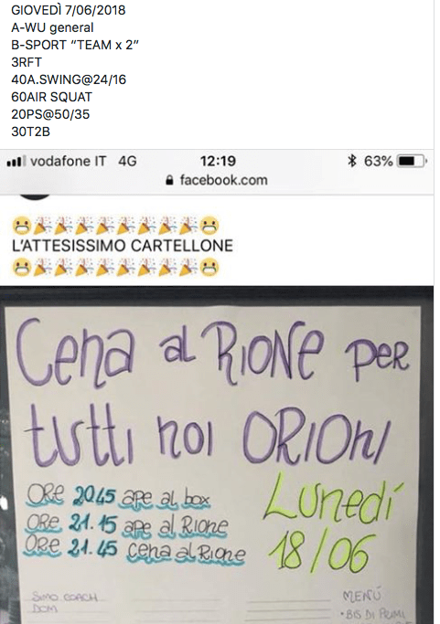 Schermata 2018-06-09 alle 15.37.10.png