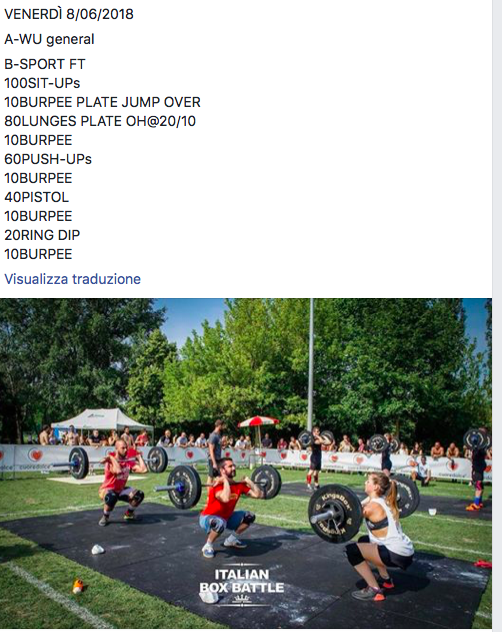 Schermata 2018-06-19 alle 23.05.08