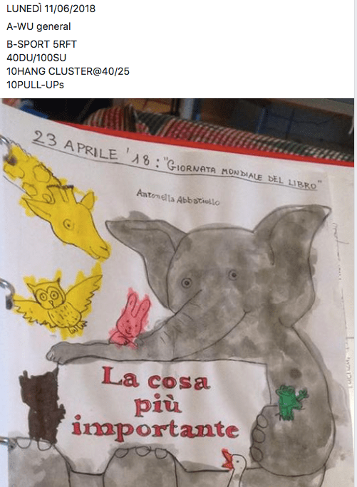 Schermata 2018-06-19 alle 23.05.21