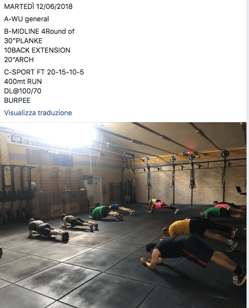 Schermata 2018-06-19 alle 23.05.34.png