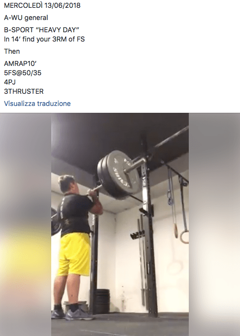 Schermata 2018-06-19 alle 23.05.44.png