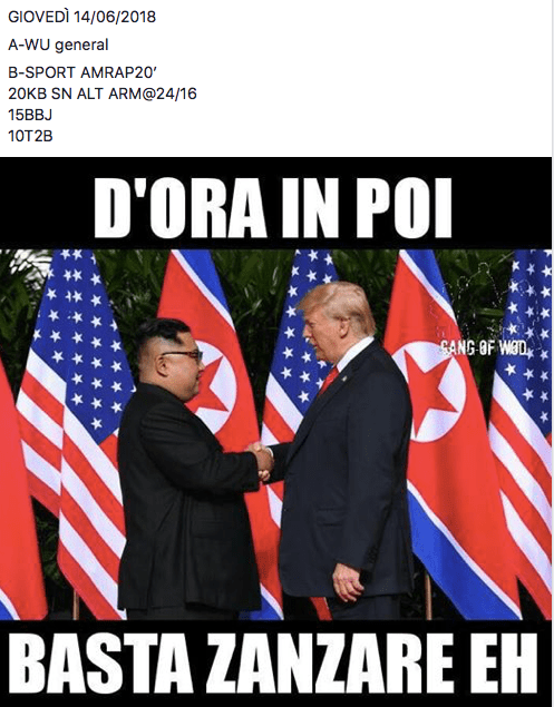 Schermata 2018-06-19 alle 23.05.58.png