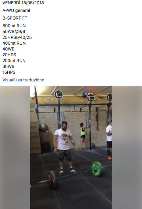 Schermata 2018-06-19 alle 23.06.13.png