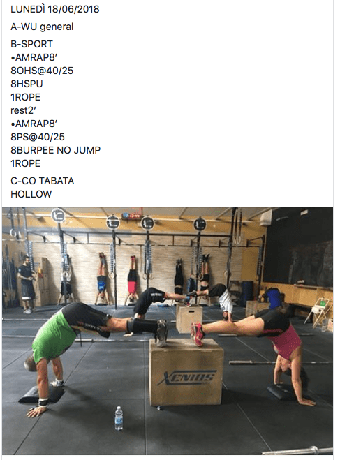 Schermata 2018-06-19 alle 23.06.26.png