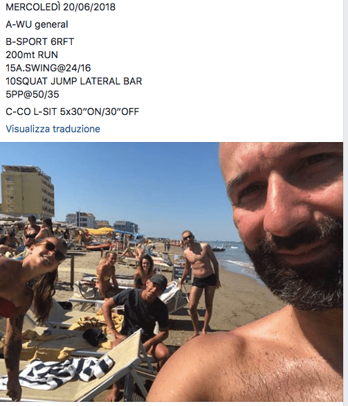 Schermata 2018-06-27 alle 22.20.17.png