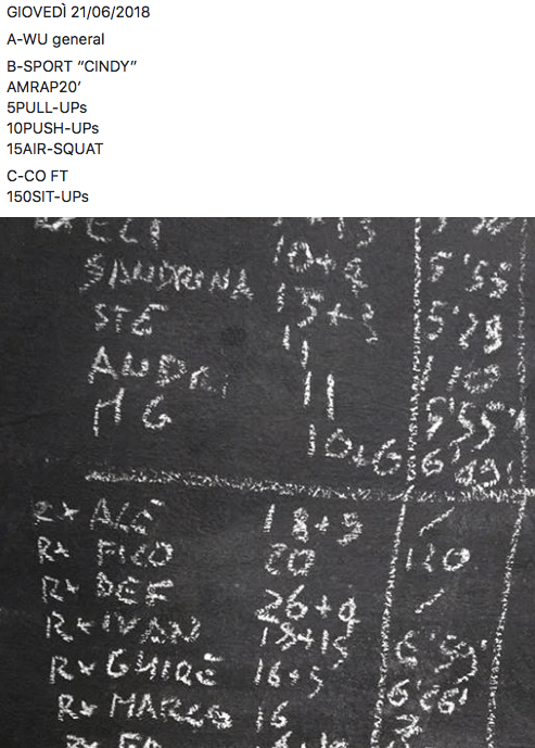 Schermata 2018-06-27 alle 22.22.12.png