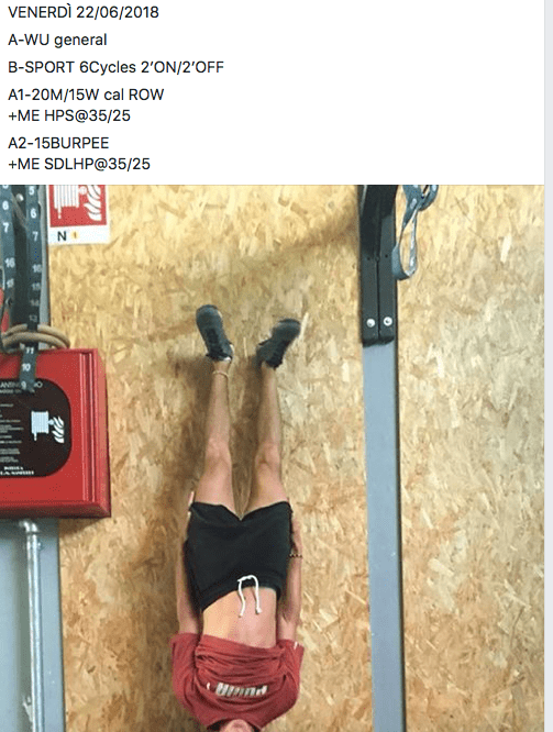 Schermata 2018-06-27 alle 22.22.28.png