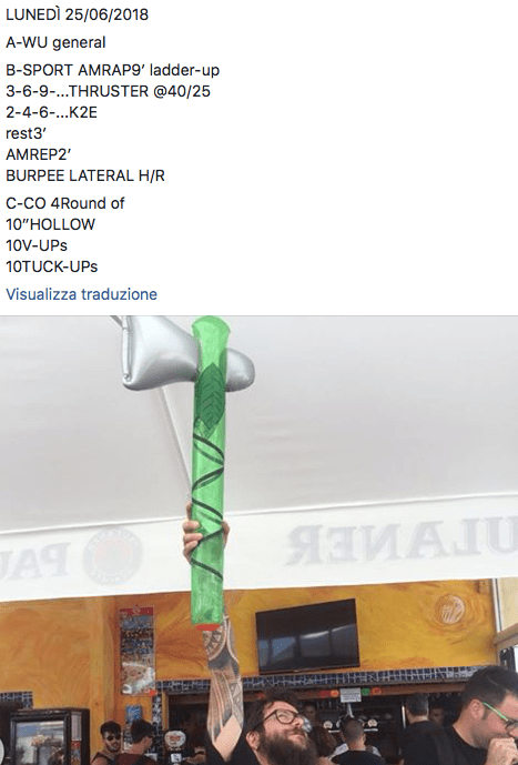 Schermata 2018-06-27 alle 22.22.43.png