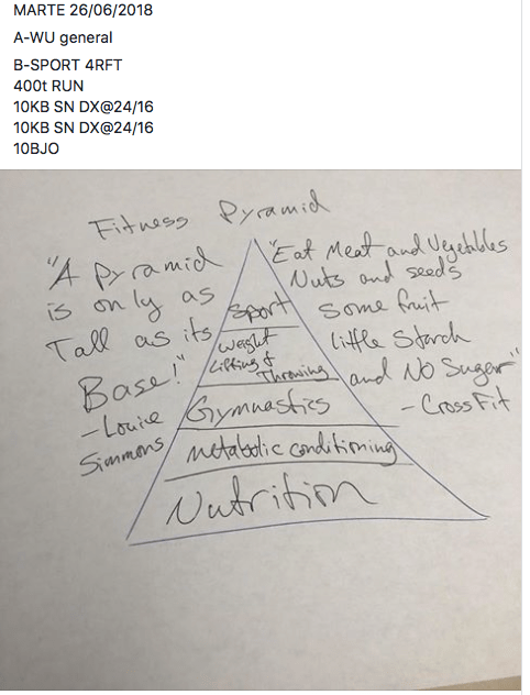 Schermata 2018-06-27 alle 22.22.59.png