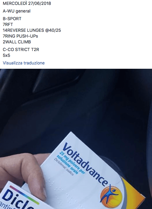 Schermata 2018-07-11 alle 23.28.41.png