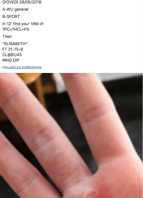 Schermata 2018-07-11 alle 23.28.51.png