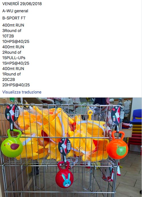 Schermata 2018-07-11 alle 23.29.02.png