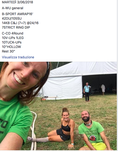 Schermata 2018-07-11 alle 23.29.22.png