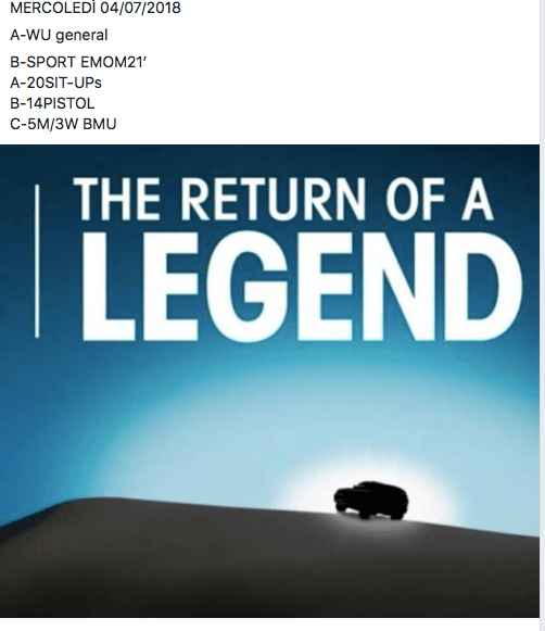 Schermata 2018-07-11 alle 23.29.33.png