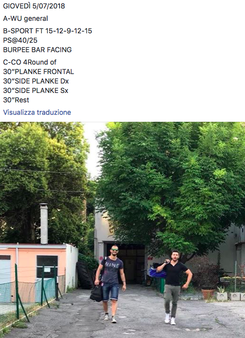 Schermata 2018-07-11 alle 23.29.46.png