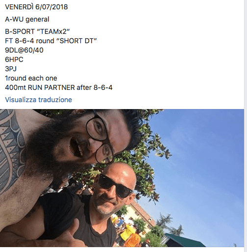 Schermata 2018-07-11 alle 23.29.56.png