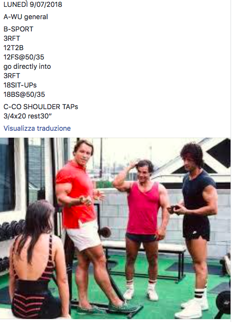 Schermata 2018-07-11 alle 23.30.07.png