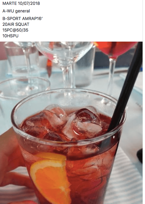 Schermata 2018-07-11 alle 23.30.17.png