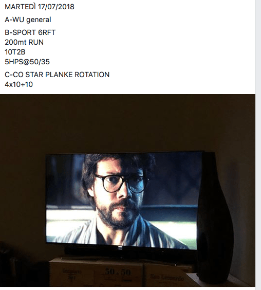 Schermata 2018-07-25 alle 09.51.24.png