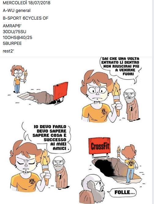 Schermata 2018-07-25 alle 09.51.40.png