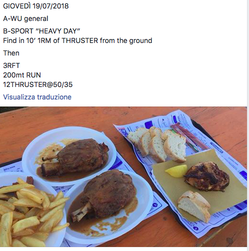 Schermata 2018-07-25 alle 09.51.53.png