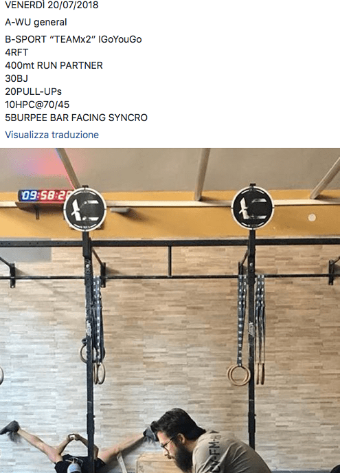 Schermata 2018-07-25 alle 09.52.07.png