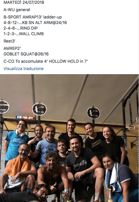 Schermata 2018-07-25 alle 09.52.38.png