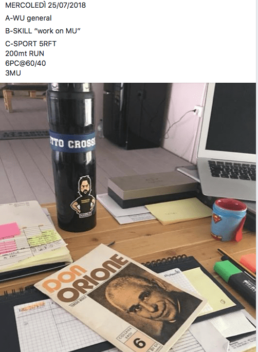 Schermata 2018-08-02 alle 22.50.40.png