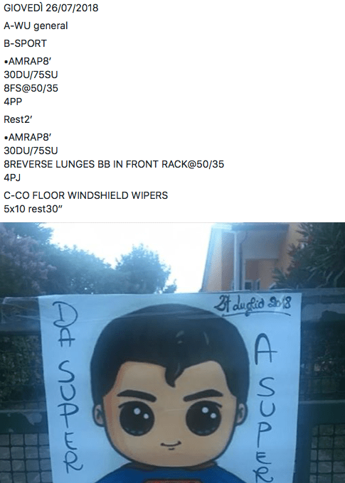 Schermata 2018-08-02 alle 22.51.01.png