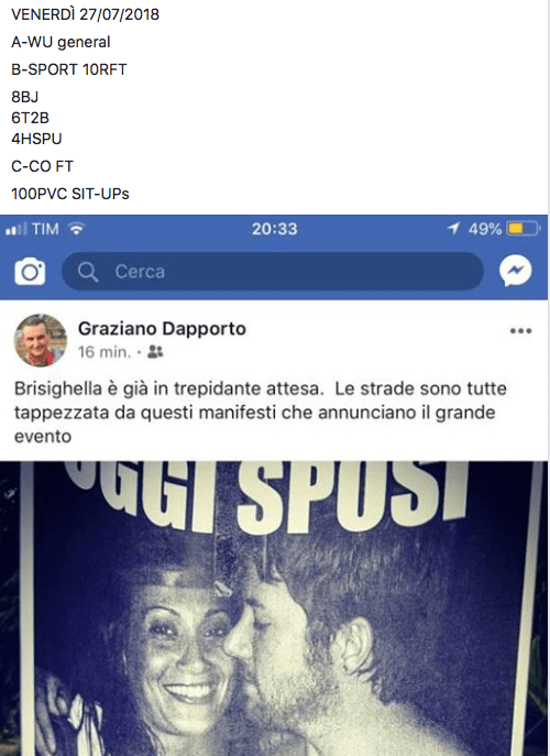 Schermata 2018-08-02 alle 22.51.20