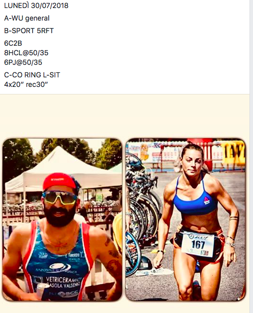 Schermata 2018-08-02 alle 22.51.35.png