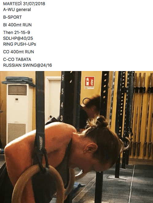 Schermata 2018-08-02 alle 22.51.52.png