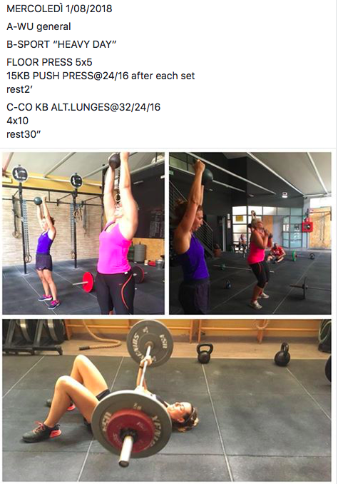 Schermata 2018-08-02 alle 22.52.07.png