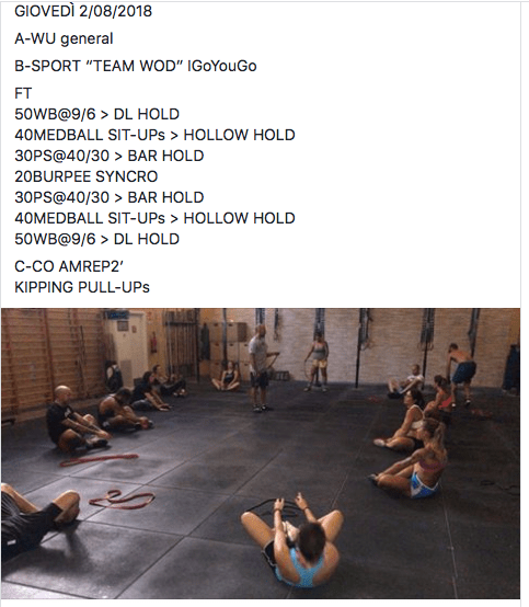 Schermata 2018-08-02 alle 22.52.29.png