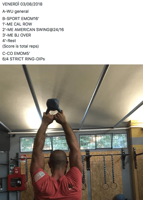 Schermata 2018-08-13 alle 19.01.45