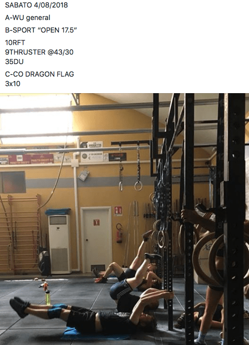 Schermata 2018-08-13 alle 19.01.55.png