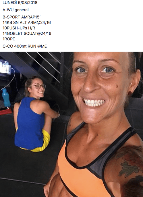 Schermata 2018-08-13 alle 19.02.11.png