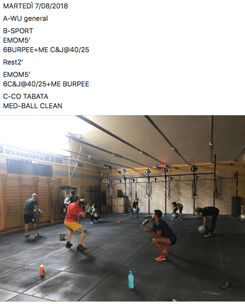 Schermata 2018-08-13 alle 19.02.26.png