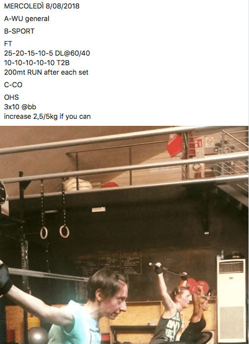 Schermata 2018-08-13 alle 19.02.38.png